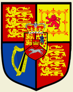 House of Hanover