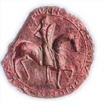 Robert of Gloucester