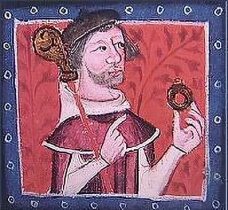Henry of Blois