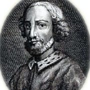 Kenneth III