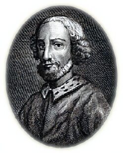 Kenneth III of Scotland
